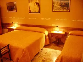 Bed & Breakfast Fiorello - Image 3
