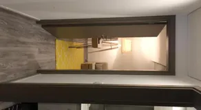 S. Gonçalinho - Suites Apartments - Image 2