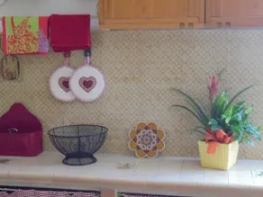 Casa Lilly - Image 5