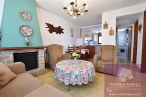 Holiday Home Laurel - Image 4
