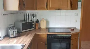 Ferienwohnung Regina - Image 4