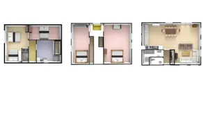 Villa Martensplek - Image 3