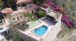 FINCA RURAL CARDENGROS - Image 5