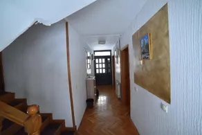 Hostel Uzice - Image 2