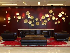 Hebei Zhaokao Hotel - Image 2