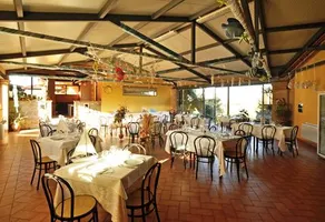 Agriturismo Il Tramonto - Image 2