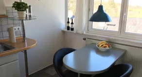 Kays Home - Image 2