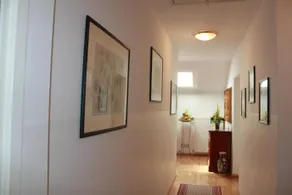 Pension Ayurveda - Image 4