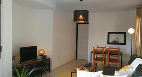 Apartamento Playa de Levante - Image 4