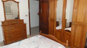 Casa Emiliano - Image 2