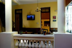 Hostel de las Artes - Image 4
