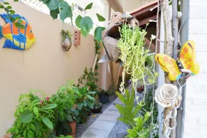 Flat San Jorge - Image 3