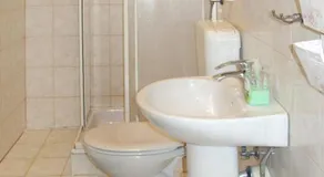 Apartment Mile SIB216 - Image 3
