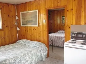 Ramakada Motel - Image 2