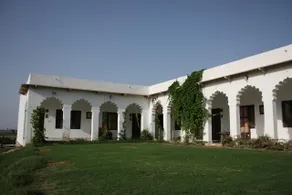 Royal Farm Bharatpur - Image 5