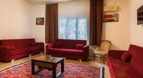 Vatan Suites - Image 5