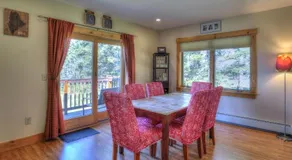 Lodges 19 by Morton & Furbish - Image 3