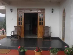 Asaliya Inn - Image 2