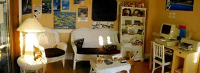 Les Suites de l'Anse - Image 5