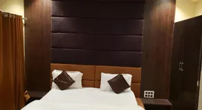 Trident Villas And Holidays Igatpuri - Image 4