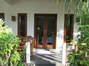 JW Homestay - Image 2