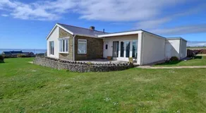 1 Little West Bungalows - Image 5