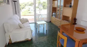 Gregal - Image 3