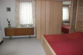 Sleep In Lerbach - Image 3