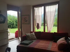 Nel Verde - Image 4