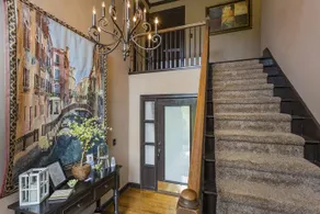 Nashville TN Vacation Rentals - Image 4