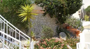 Spring Villa - Oasis Parque - Image 5