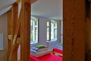 Lesniczowka Rozana Polana - Image 3