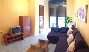 casa rufino - Image 3