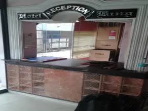 Janardan Homestay King Haridwar - Image 3