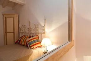 Smart Appart Nice Sardinia - Image 5