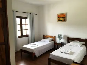 Hotel Serras de Extrema - Image 2