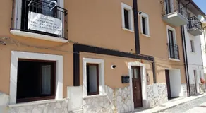 La Casa Dei Nonni - Image 5