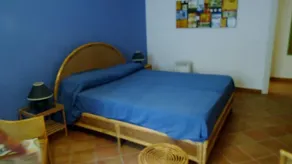 Casa Santulì - Image 3