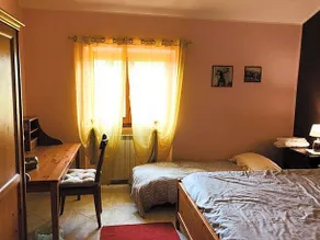 B&B Viale dei Pini - Image 2