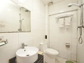 Heze Sunday Business Hotel - Image 5