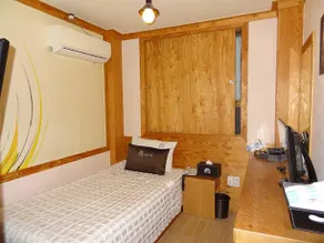 Gwangan Kum Motel - Image 2