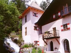 Luxnachmühle - Image 2