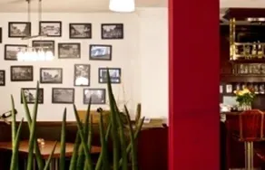Stadthotel Weinsberg - Image 5