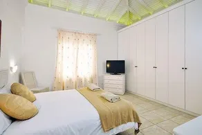 Gran Villa - Image 4