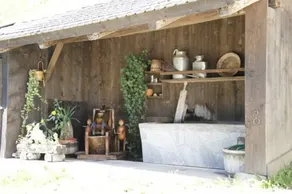 Lechnerhof - Image 2