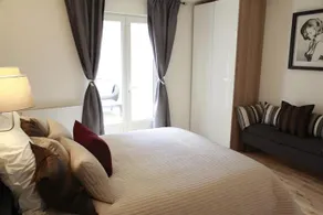 Suite Appart Place Versepuy - Image 3