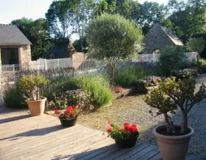 Le Domaine du Ganquis - Image 2