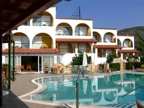 Villa Irene - Image 2