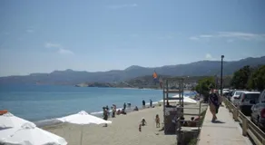 Anna Villa - Image 5