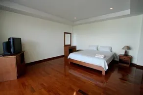 Vacation home Kata - Image 2